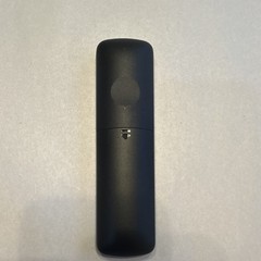 Amazon Fire TV Voice Remote Control RN7 Wireless Black More Than 10 m Range