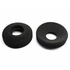 Replacement Ear Pads Grado Headphone G Cushion GS1000i GS1000e PS1000 PS1000e