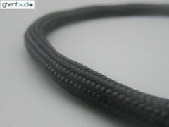 ghentaudio DC-7N16C Neotech UPOCC 7N Copper 16AWG DC(JSSG360) Cable