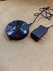 Sofobod HK1MAX Smart TV Box, 4GB RAM 64GB ROM (with Remote And Keyboard)