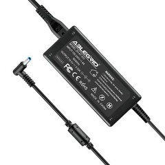 Adapter Charger For HP X360 15m-ed0013dx 15m-ed0023dx 15m-ed1013dx 15m-ed1023dx
