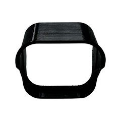 Rain Canopy Hood for Blink Outdoor Camera (3rd Gen) 2-pack