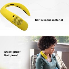 Fashion Full Protect Case Cover For Bose Soundwear Companion Bluetooth Speaker c