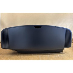 Sony VPL-VW325ES 4K HDR Home Theater Projector (Black)
