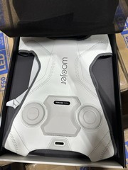 Woojer Vest 4 – Made for Meta, XBOX, PS4, Other Gaming Platforms–