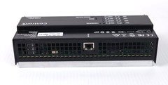 Control4 C4-DIN-8DIM-E 8 Channel Dimmer Module w271