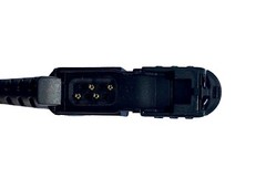 USB Programming Cable + Support Motorola XPR3500 XPR3500e XPR3550 PMKN4115B