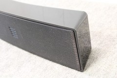 Martin Logan Motion 6 Center Speaker