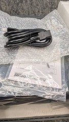 AudioControl Architect P2260 16-Channel High-Power Multi-Zone Amplifier 🔥NEW🔥
