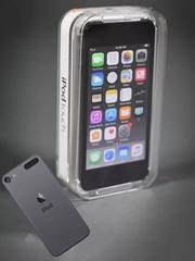 NEW Sealed Apple iPod Touch 7th Generation (256GB) All Colors- FAST SHIPPING LOT