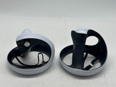 Sony PlayStation VR2 PSVR2 Bundle