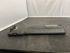 Universal Remote Control MX-450 Custom Programmable Remote Control