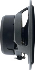 Hertz MPX 165.3 Mille Pro 6.5″ (16,5 CM) Two-Way Coaxial Speakers – NEW (Pair)