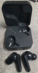 CMF by Nothing Buds Pro 2 Dark Grey,Spatial Audio Bluetooth Headset