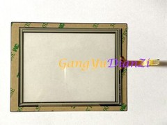 Touch Screen Panel Glass FIT Sumitomo T-71C 81C 600C Z1C Q101 Fusion Splicer #