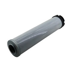 Fit Hydraulic oil filter element USA Brand New 1Pcs V7.0833-06