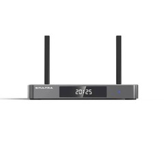 🔥 NEW RELEASE 2026 SUPERBOX S7 Ultra – Better Than S6 Pro Max, 1-2 DAY SHIP🔥