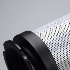 1Pcs V7.0833-06 Brand New For Hydraulic oil filter element