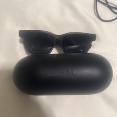 VITURE Pro XR/AR Glasses – 135″ 120Hz 1000Nits UltraClarity Display (Excellent)