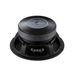 4x Deaf Bonce Apocalypse AP-M61SE PRO 6.5″ 300W 4-Ohm Mid-Range Speakers 2-Pair