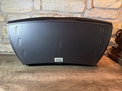 JBL Northridge Series N-Center II 150W 8 Ohms Center Speaker. See Video!