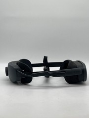 HTC Vive XR Elite 128GB Standalone All-in-One VR Headset Black – Used
