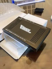 VANCO HDBT4K50, HDBaseT 4K @60Hz, 4:4:4 Chroma, HDR Extender Balun