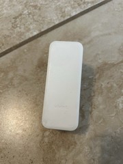 Vivint Smart Home Screw Terminal Switching Adapter Power 12V