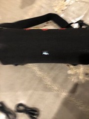 Visiontek Soundtube XL Model 901314 Bluetooth Version 4.2 Waterproof Speaker