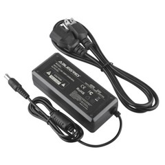 AC Adapter For Medistrom Pilot-12 or Pilot-24 CPAP Backup Battery Power Supply