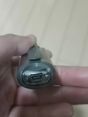 Sony MP3 NW-E403/405/407/503/505/507/NW-A605 256M/1GB mp3 Music Player