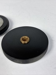 Akai X-2000S Wheel And Drive Gear. OEM.