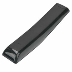 New Remote AH59-02758A for Samsung Sound Bar HWM360/ZA HW-MM55/ZA HWMM55 HW-M450