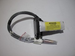Teccon, 72600, 70mm Motion Picture 6 Track Magnetic Head, New