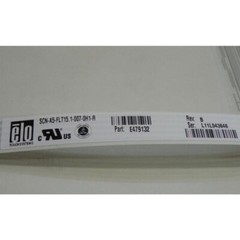 New CF Card Slot FANUC A02B-0303-K150 Pcmcia Card Compact PC Card Adapter