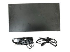 PureLink UX-8800 8×8 4K HDMI Matrix Switcher with HDCP 2.2, **Pre Owned**