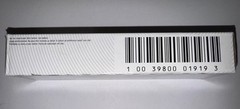 Energizer AA Industrial Alkaline Batteries EN91, LR6, 1.5V, (Pack Of 24 Each)