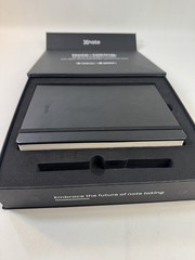 XNote Full Set – AI Powered Smart Writing Set (Pen Not Included)