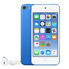 ✨New Sealed✨Apple iPod Touch 6th 7th Gen 128GB 256GB US STOCK FAST SHIPPING Lot