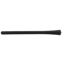 High Strength Vehicle Short Antenna Durable Construction For Si Eleme AHNB