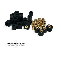 Universal Rollers KIT Pioneer. DC-101Z