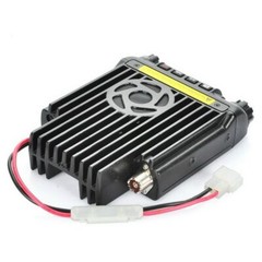 TYT TH-9000D Ham Radio 220-260MHz 60W High Power 200 Channels Mobile Transceiver