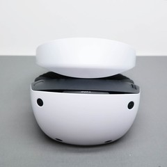 Sony PlayStation VR2 CFI-ZVR1 Headset Only READ