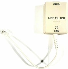 APT 100 40 Telephone Radio Frequency Filter RF – YES 40 Filter