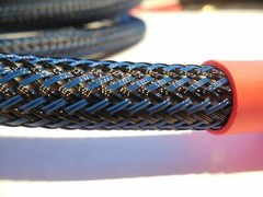 Legend Audio 40 Ft. 2×2 Speaker Cables 9 AWG *NEW* SIGNATURE SERIES LINE