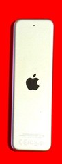 Genuine Apple TV Siri 4th Generation HD 4K Remote Control (A1962)