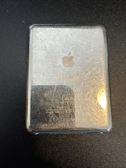 Apple iPod nano 3rd Generation Blue (8 GB) Bundle – See Pictures