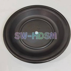 1PCS Brand NEW FOR WILDEN 2 Inch Pneumatic Diaphragm 08-1010-51/08-1010-52