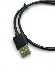 USB to Hdmi Cable, USB to Hdmi Adapter for Monitor, USB 3.0 Male to Hdmi Male