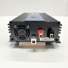 Samlex PST-300-12 Pure Sine Wave DC-AC Power Inverter 300W 12V DC to 120V AC